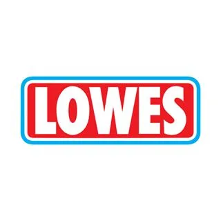 Lowes Menswear discount code